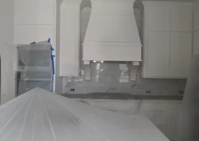 Great remodeling contractor