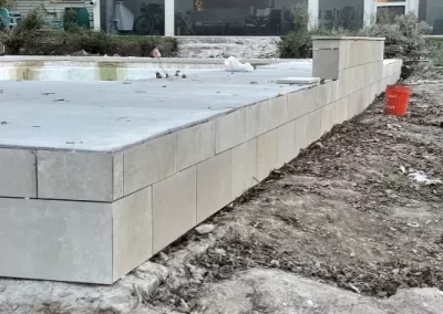 Superb remodeling contractor