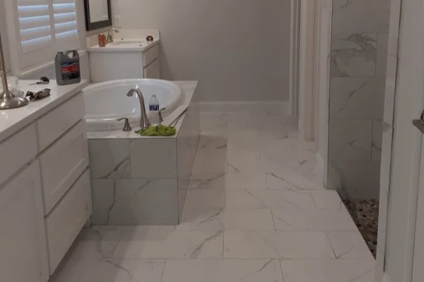 Te'xanos Outdoor Remodeling Services' other services