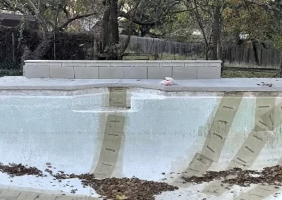 Top-rated remodeling contractor