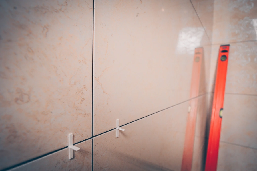 Choosing Tile Patterns For Remodel Design Flow Dallas, TX Choosing Tile Patterns For Remodel Design Flow Dallas, TX