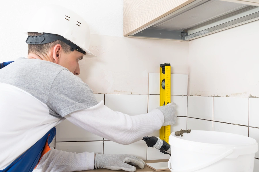 Excellent Tile Installation Dallas, TX