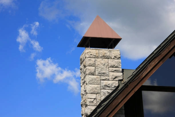 Experienced Chimney Cap Installation Dallas, TX Experienced Chimney Cap Installation Dallas, TX