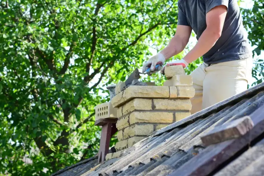 Quality Chimney Repair Dallas, TX Quality Chimney Repair Dallas, TX