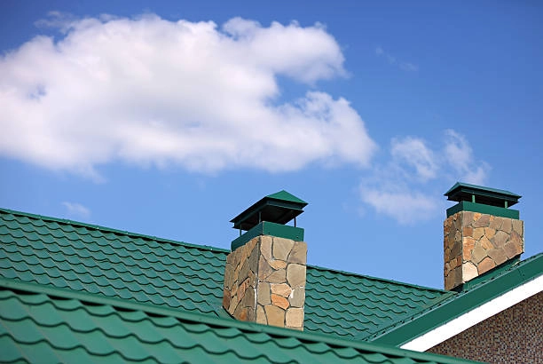 Reputable Chimney Cap Installation Dallas, TX Reputable Chimney Cap Installation Dallas, TX