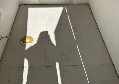 Remodeling Contractor