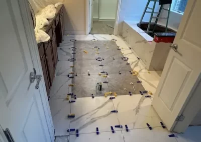 Professional Remodeler